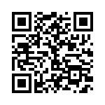 CTV06RW-17-6A QRCode