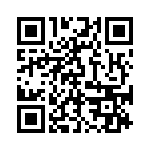 CTV06RW-17-6AA QRCode