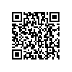 CTV06RW-17-6HA-LC QRCode