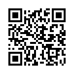 CTV06RW-17-6HB QRCode