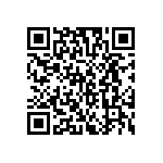 CTV06RW-17-6HE-LC QRCode