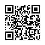 CTV06RW-17-6J QRCode