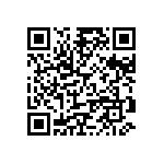 CTV06RW-17-6JA-LC QRCode