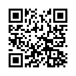 CTV06RW-17-6JA QRCode