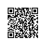 CTV06RW-17-6JN-LC QRCode