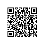 CTV06RW-17-6P-LC QRCode