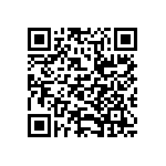 CTV06RW-17-6PA-LC QRCode
