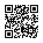 CTV06RW-17-6PB QRCode