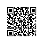 CTV06RW-17-6PD-LC QRCode