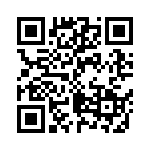 CTV06RW-17-6PD QRCode