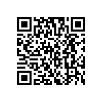 CTV06RW-17-6PE-LC QRCode