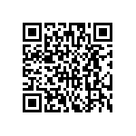 CTV06RW-17-6S-LC QRCode