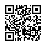 CTV06RW-17-6S QRCode