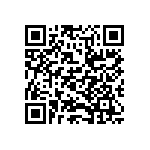 CTV06RW-17-6SD-LC QRCode