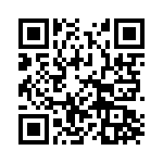 CTV06RW-17-6SE QRCode