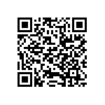 CTV06RW-17-73P-LC QRCode