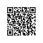 CTV06RW-17-73PA-LC QRCode