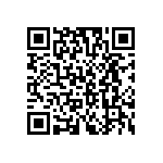 CTV06RW-17-73PA QRCode