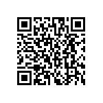 CTV06RW-17-73PC-LC QRCode