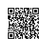 CTV06RW-17-73PD-LC QRCode