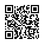 CTV06RW-17-73S QRCode