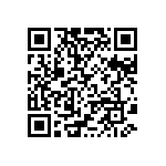 CTV06RW-17-73SA-LC QRCode