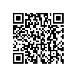 CTV06RW-17-73SB QRCode