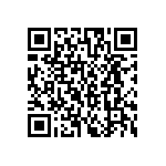 CTV06RW-17-73SC-LC QRCode