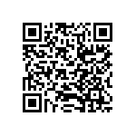 CTV06RW-17-73SC QRCode