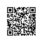 CTV06RW-17-73SD-LC QRCode