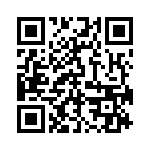 CTV06RW-17-8A QRCode