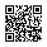 CTV06RW-17-8BD QRCode