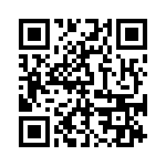 CTV06RW-17-8BE QRCode