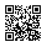 CTV06RW-17-8HD QRCode