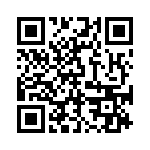 CTV06RW-17-8HE QRCode