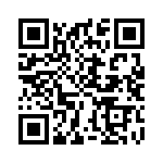 CTV06RW-17-8JA QRCode