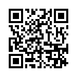 CTV06RW-17-8JD QRCode