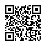 CTV06RW-17-8JN QRCode