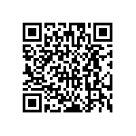 CTV06RW-17-8P-LC QRCode