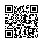 CTV06RW-17-8PA QRCode