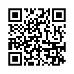 CTV06RW-17-8PB QRCode