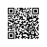 CTV06RW-17-8PC-LC QRCode