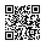 CTV06RW-17-8PC QRCode