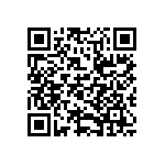 CTV06RW-17-8PD-LC QRCode