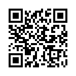 CTV06RW-17-8S QRCode