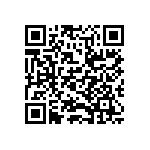 CTV06RW-17-8SD-LC QRCode