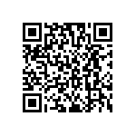 CTV06RW-17-99AE QRCode