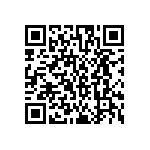 CTV06RW-17-99HC-LC QRCode