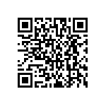 CTV06RW-17-99HD-LC QRCode