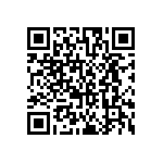 CTV06RW-17-99HN-LC QRCode